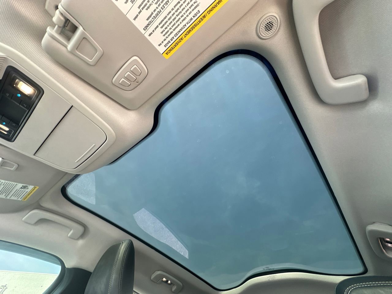 Certified 2023 Ford Mustang Mach-E Premium image 35