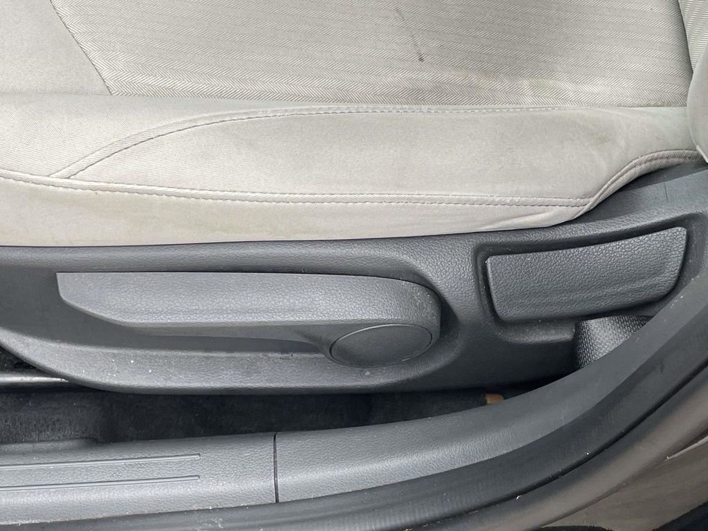 Used 2022 Hyundai Sonata SE FWD image 14