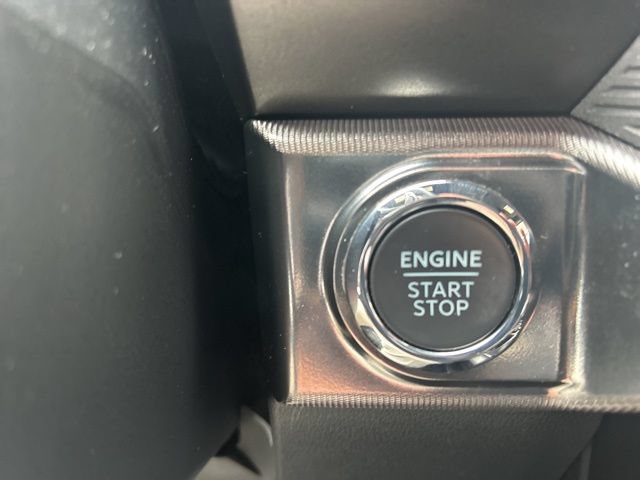 Certified 2023 Ford Bronco Sport Outer Banks w/ Tech Package AWD/4WD image 26
