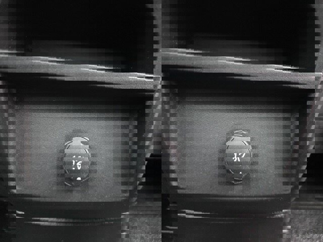 Certified 2019 Ford Ranger XL w/ Equipment Group 101A Mid image 28