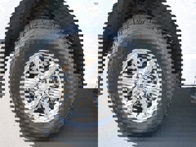 Certified 2024 Ford F150 XLT w/ Equipment Group 302A MID image 6