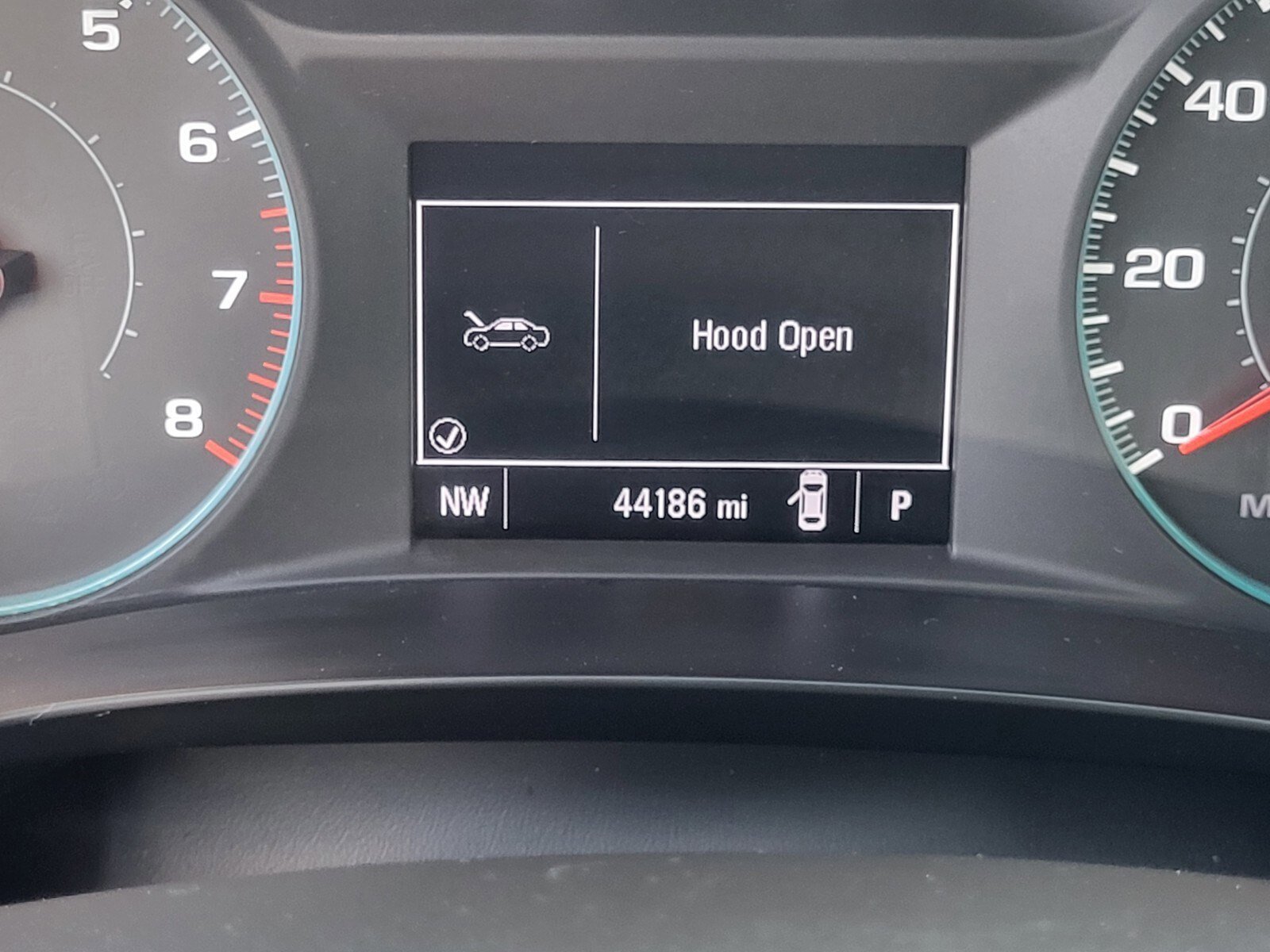 Used 2024 Chevrolet Malibu LT image 28