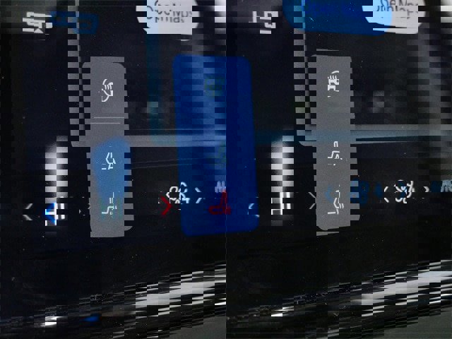 Certified 2025 Ford Expedition Max Active image 27