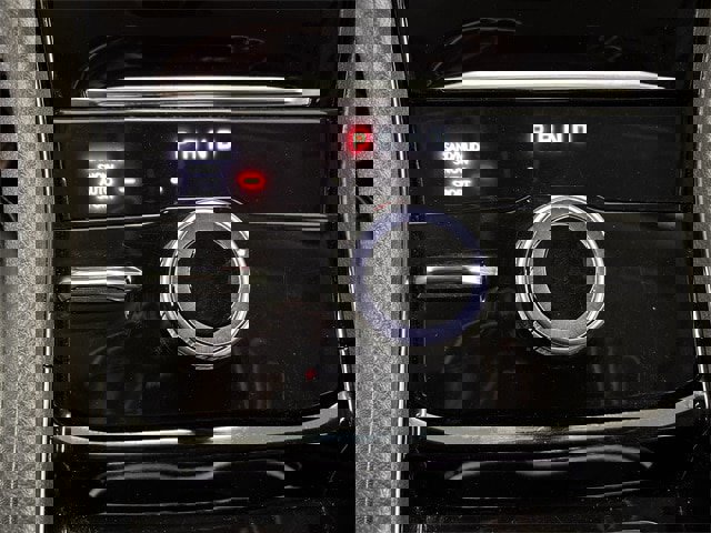 Used 2021 Jeep Grand Cherokee L Limited image 11