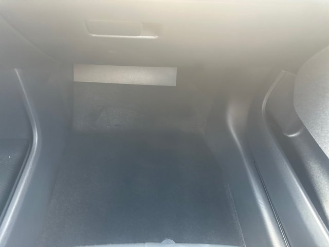 Certified 2024 Ford Mustang Mach-E Premium AWD/4WD image 23