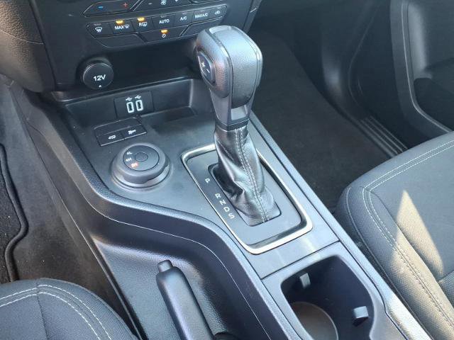 Certified 2023 Ford Ranger XLT image 12