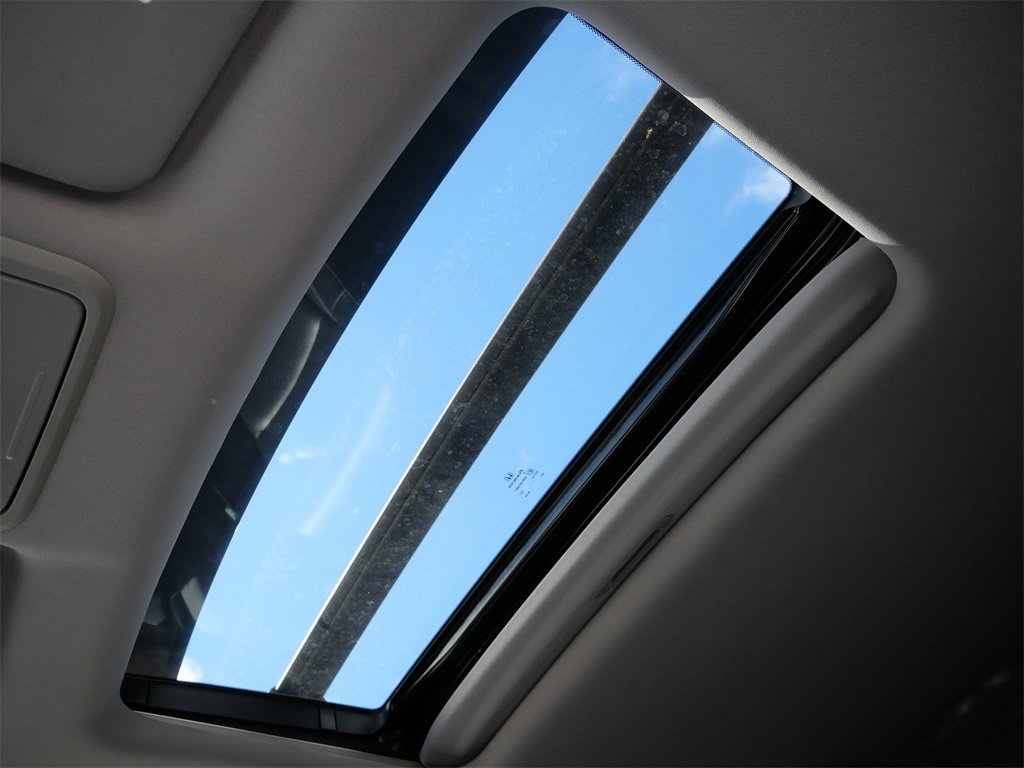 Used 2019 Honda Ridgeline RTL-E image 24