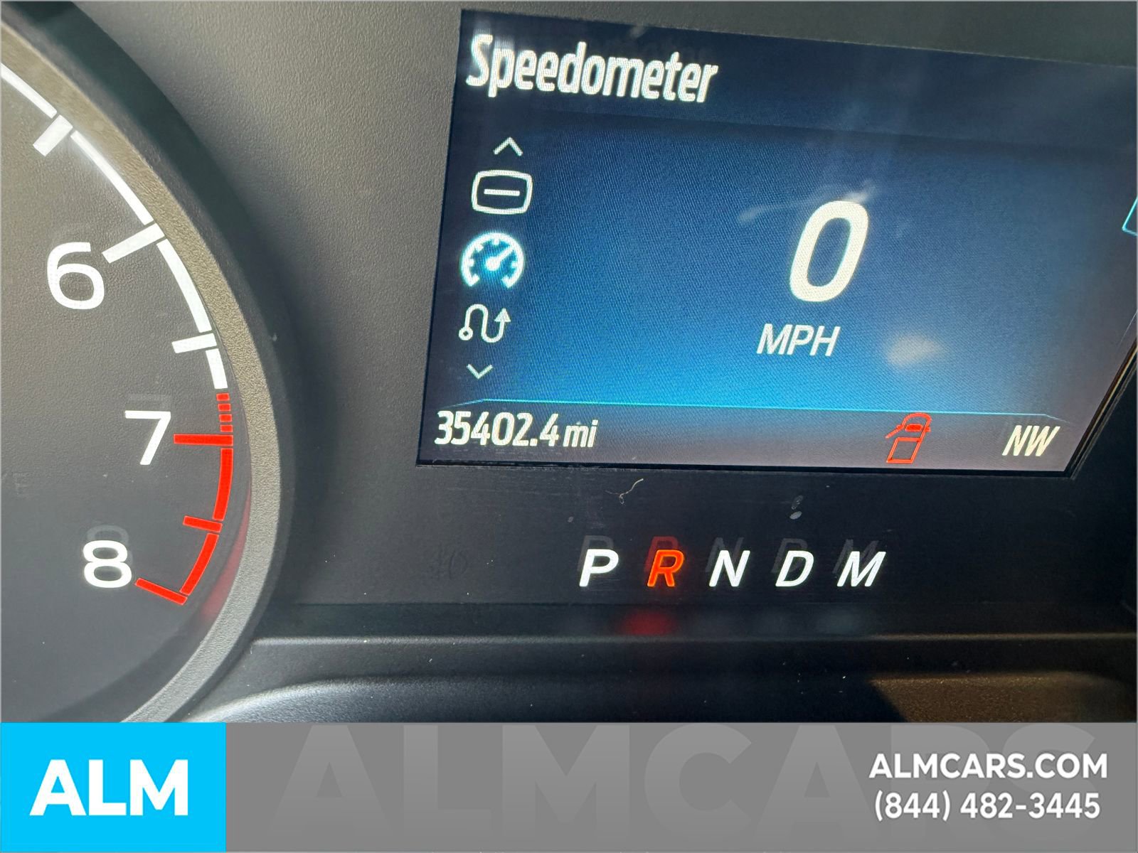 Certified 2023 Ford F150 XL w/ STX Appearance Package image 27