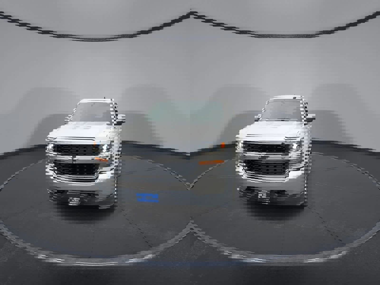 Used 2018 Chevrolet Silverado 1500 LT image 8