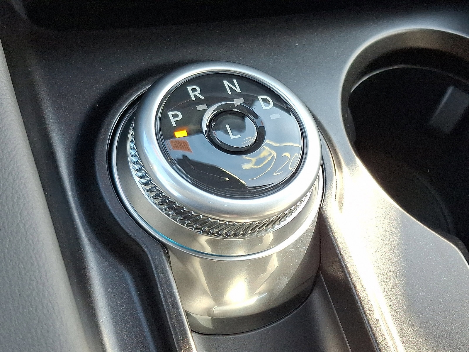 Certified 2026 Ford Explorer Active w/ Active Comfort Package image 22