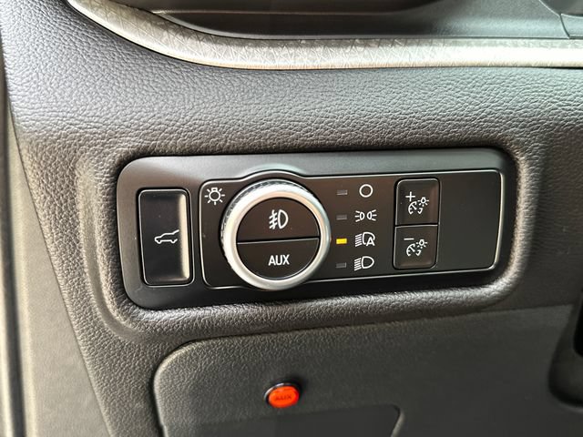 Certified 2023 Ford Explorer Timberline w/ Timberline Technology Package AWD/4WD image 30