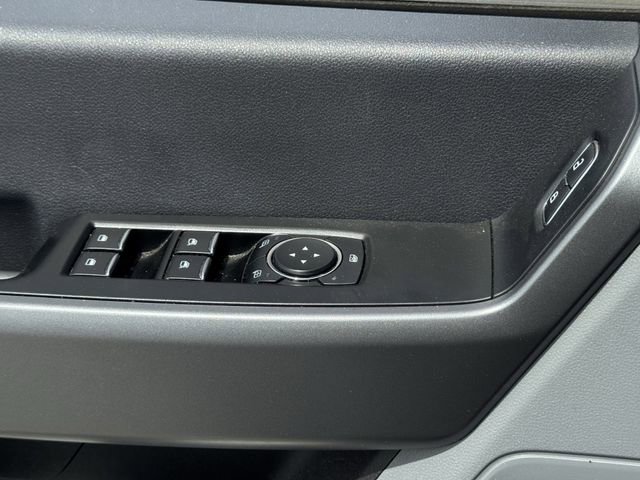 Certified 2024 Ford F250 XL w/ STX Appearance Package image 22