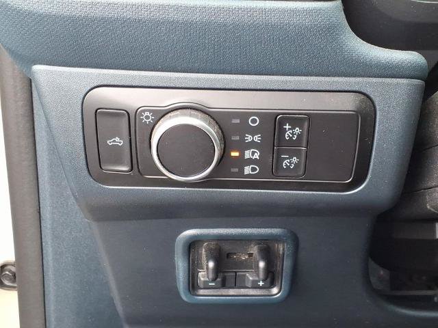 Certified 2024 Ford Maverick XLT w/ Equipment Group 300A Standard AWD/4WD image 17