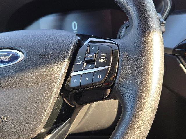 Certified 2023 Ford Escape Active w/ Cold Weather Package image 31