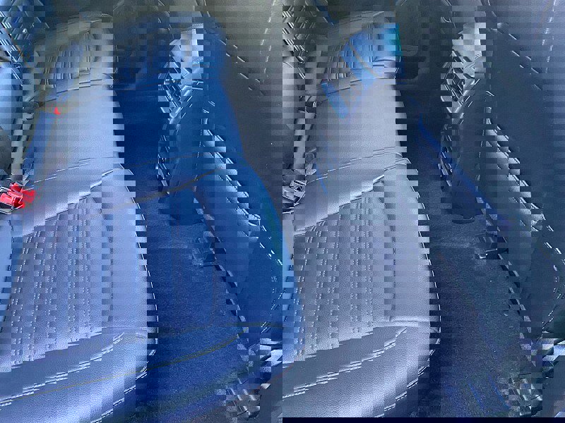 Certified 2022 Ford Edge SEL w/ Convenience Package image 34