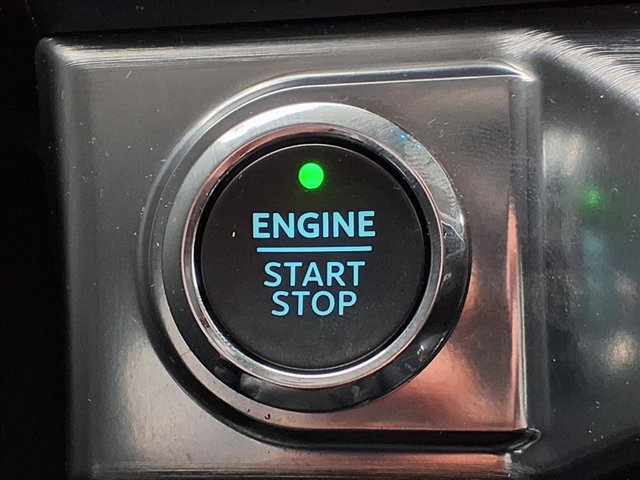 Certified 2021 Ford F150 Lariat w/ Equipment Group 502A High image 15