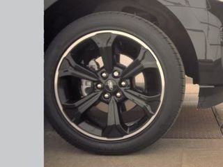 Certified 2023 Ford Expedition Limited AWD/4WD image 13