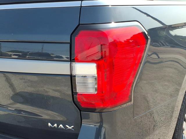 Certified 2024 Ford Expedition Max XLT RWD image 12