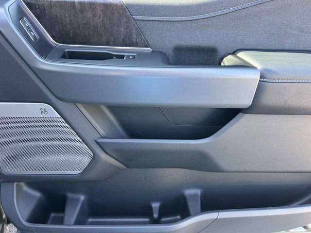 Certified 2022 Ford F150 Lariat image 25