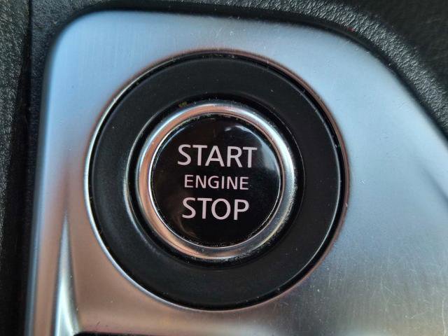 Used 2021 Nissan Sentra SV image 21