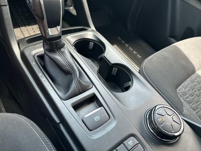 Certified 2024 Ford Ranger XLT image 33