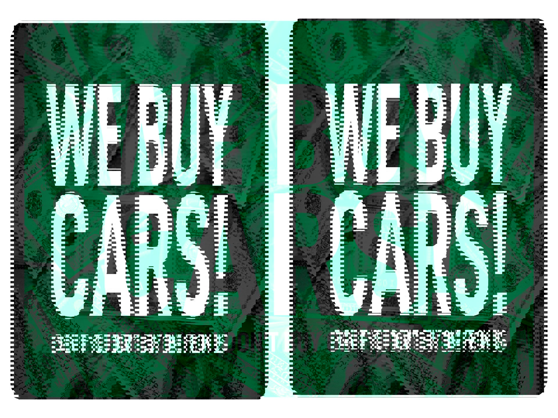 Certified 2021 Ford F150 XL w/ Equipment Group 101A High image 9