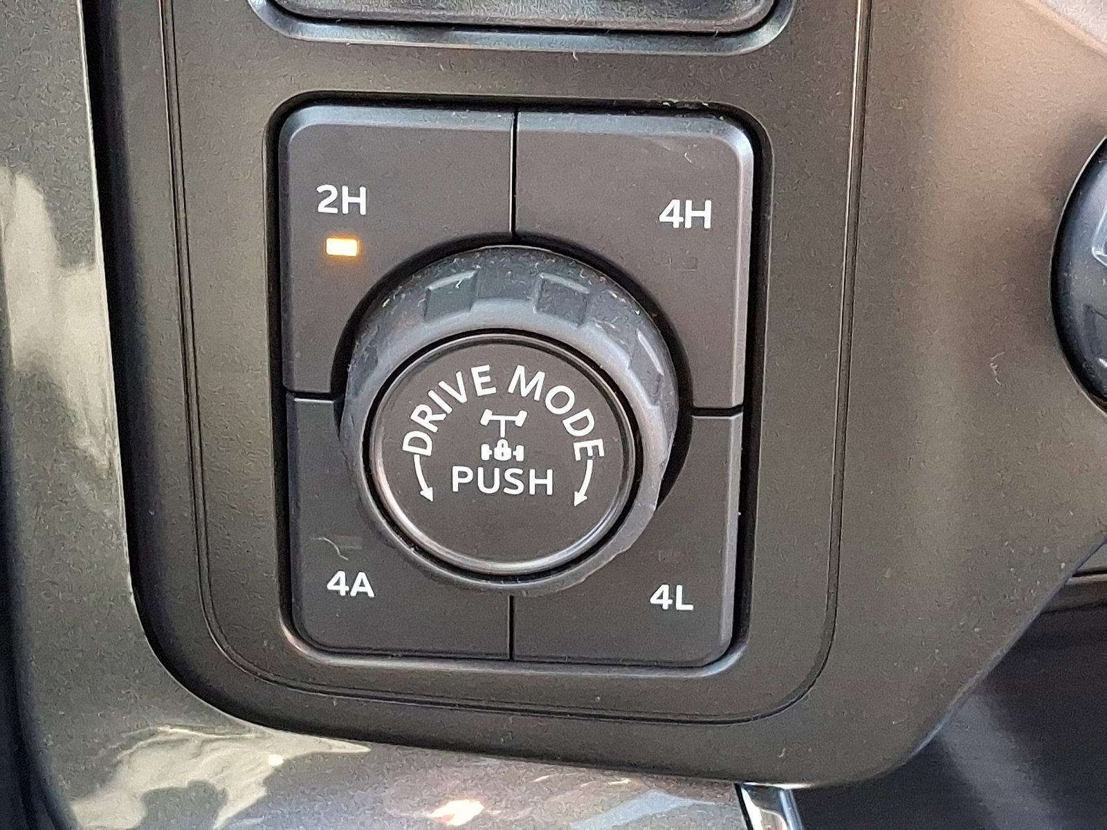 Certified 2023 Ford F150 Lariat w/ Equipment Group 502A High image 32