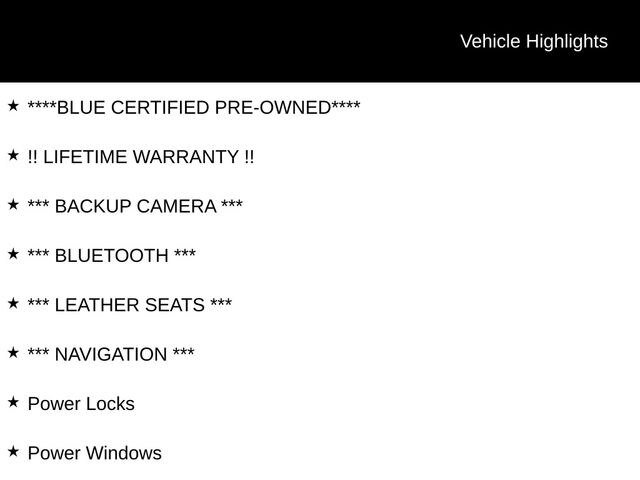 Used 2024 Nissan Frontier PRO-4X w/ Off-Road Protection Package AWD/4WD image 36