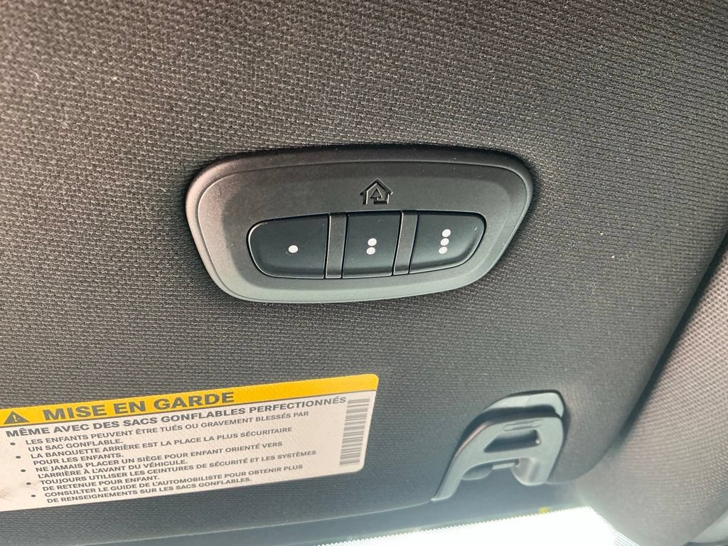 Used 2021 RAM 2500 Limited w/ Night Edition AWD/4WD image 42
