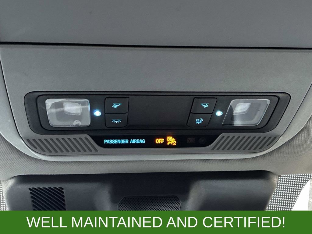 Certified 2021 Ford F150 XL w/ Equipment Group 101A High image 32