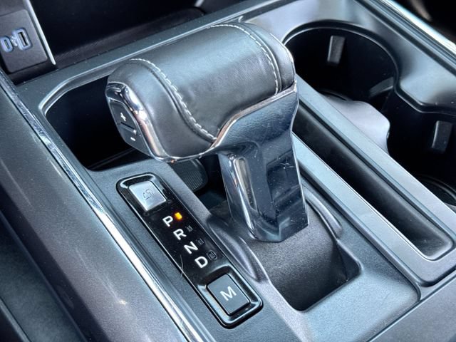 Certified 2021 Ford F150 XLT w/ Equipment Group 302A High AWD/4WD image 20