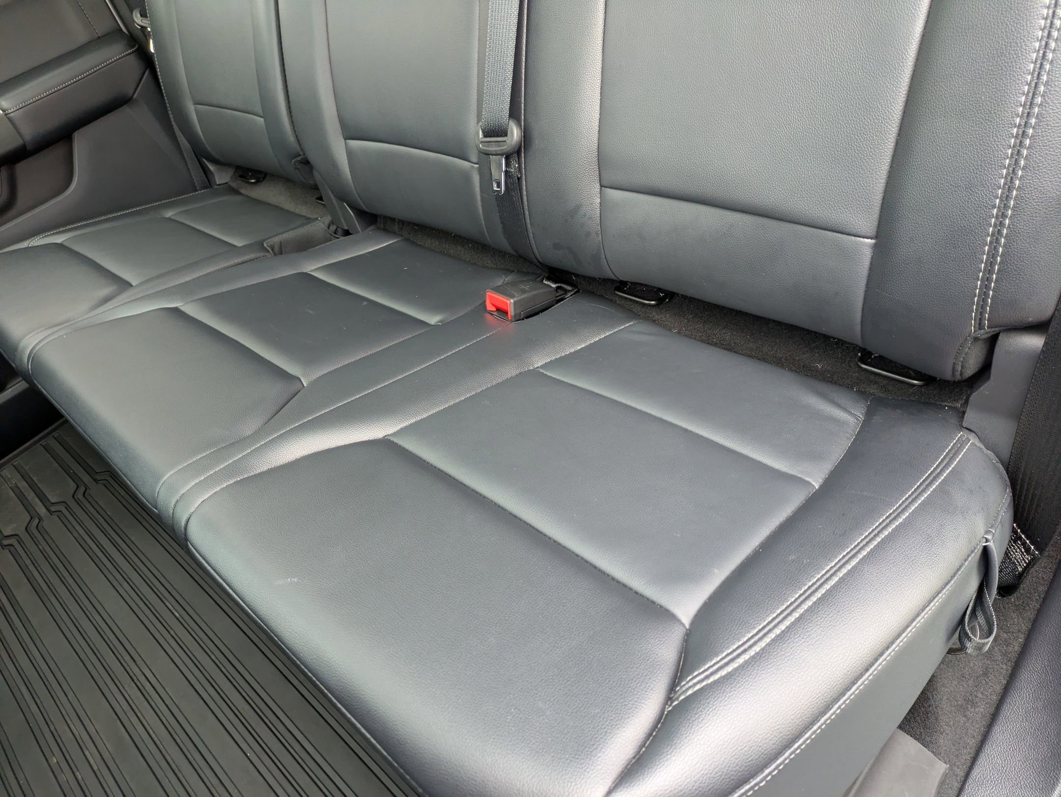 Certified 2023 Ford F150 XLT w/ Equipment Group 302A High image 32