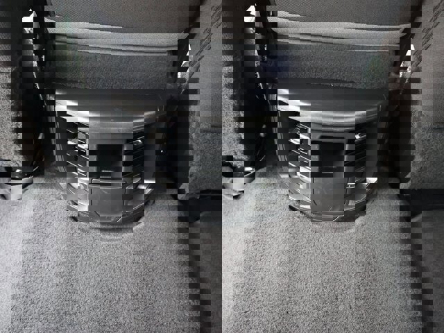 Used 2024 RAM 2500 Big Horn image 14