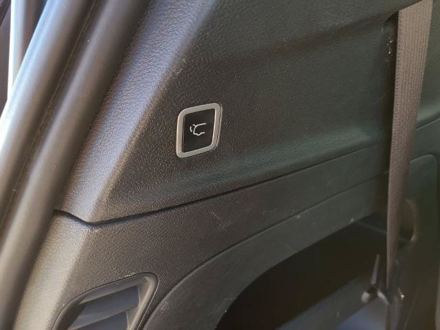 Used 2025 Chrysler Pacifica Select FWD image 15