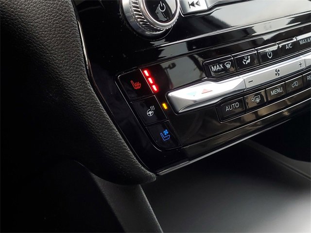 Certified 2023 Ford Explorer ST w/ Equipment Group 401A image 25