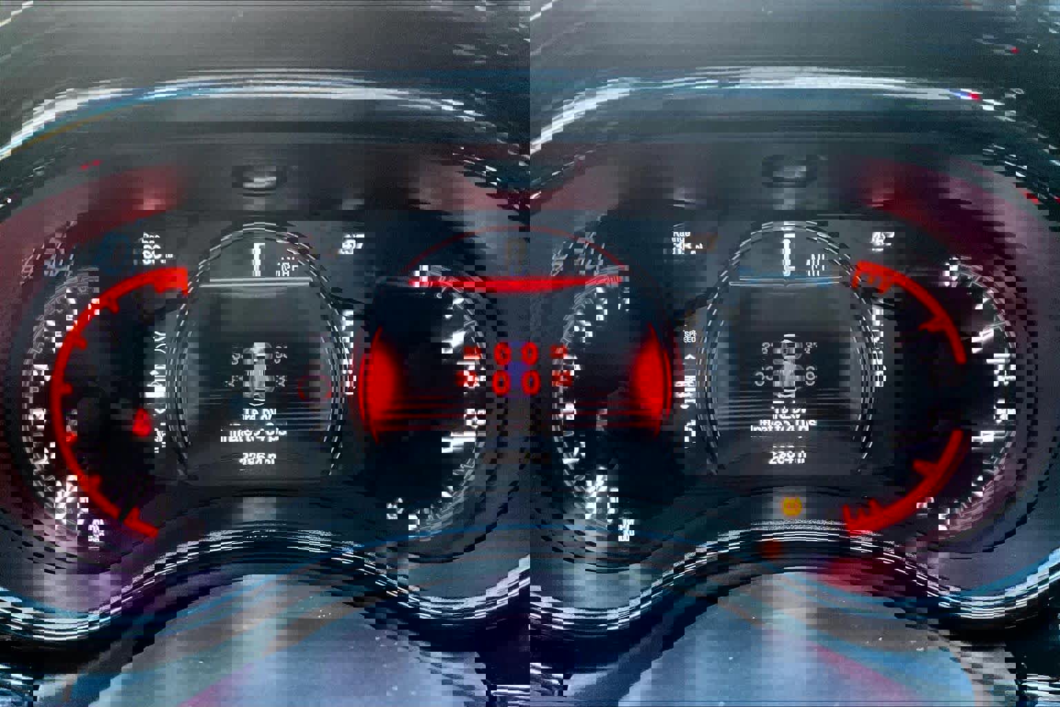 Used 2023 Dodge Durango SXT Launch Edition image 79