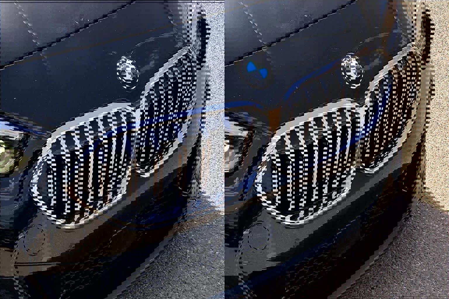 Used 2022 BMW 228i xDrive Gran Coupe image 30