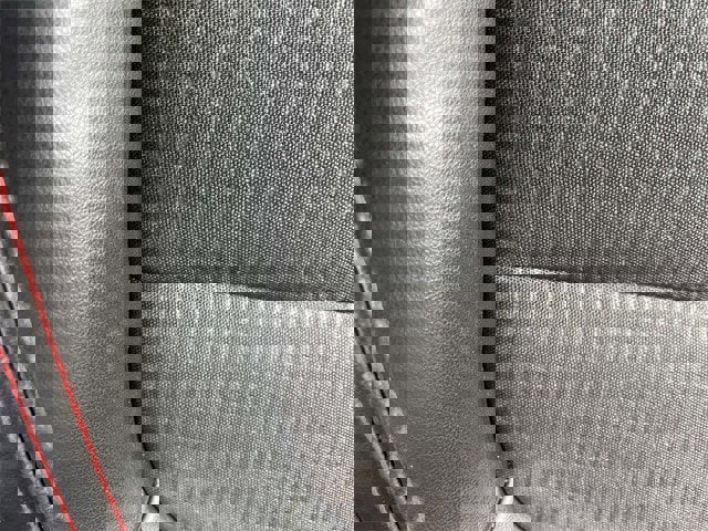 Certified 2023 Ford Escape ST-Line w/ Tech Pack #1 image 16