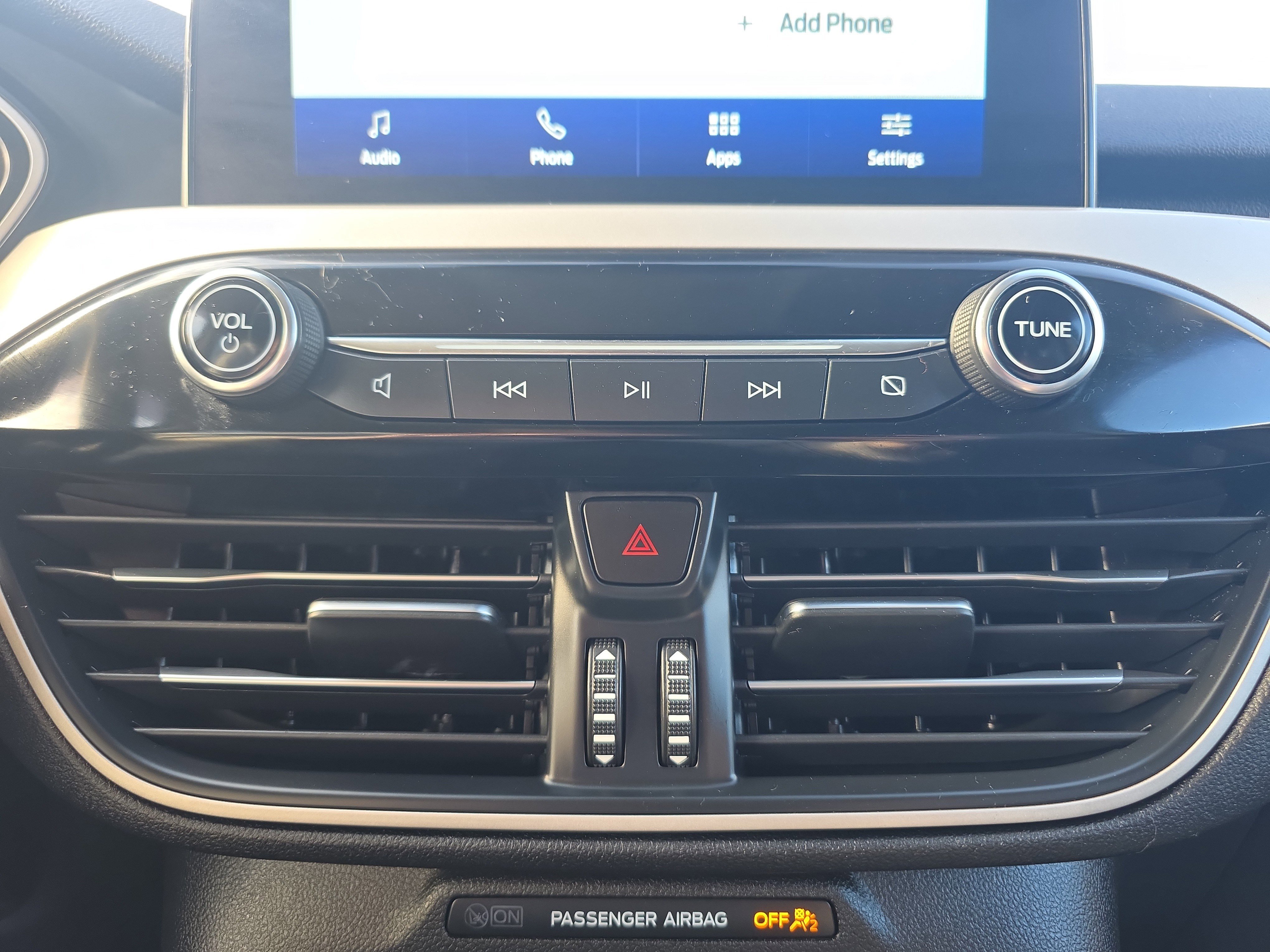 Certified 2022 Ford Escape SE w/ Cold Weather Package image 39