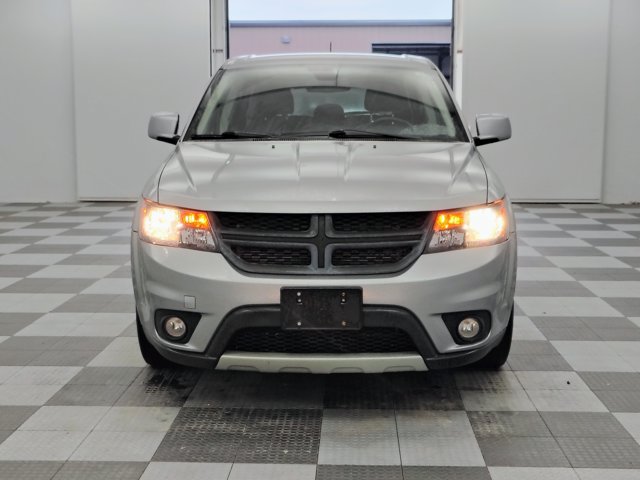 Used 2019 Dodge Journey GT FWD image 7