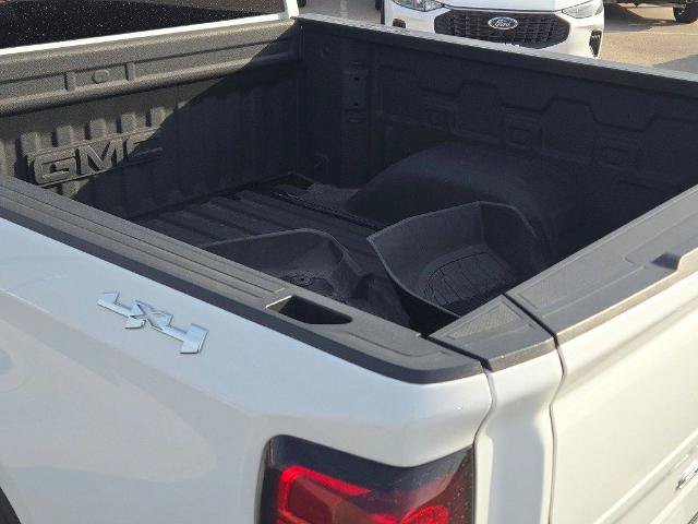 Used 2023 GMC Sierra 1500 Elevation AWD/4WD image 15