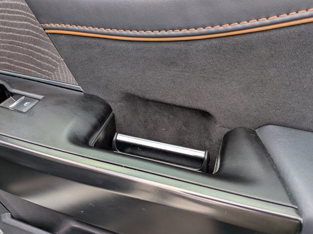 Certified 2023 Ford F150 Platinum w/ Equipment Group 701A High image 35