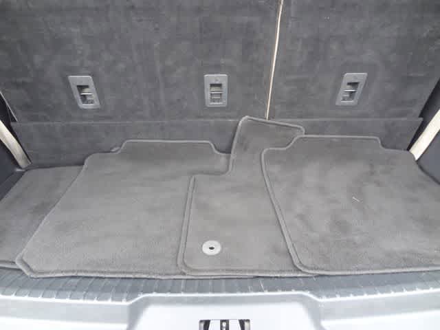 Certified 2024 Ford Expedition Limited RWD image 11