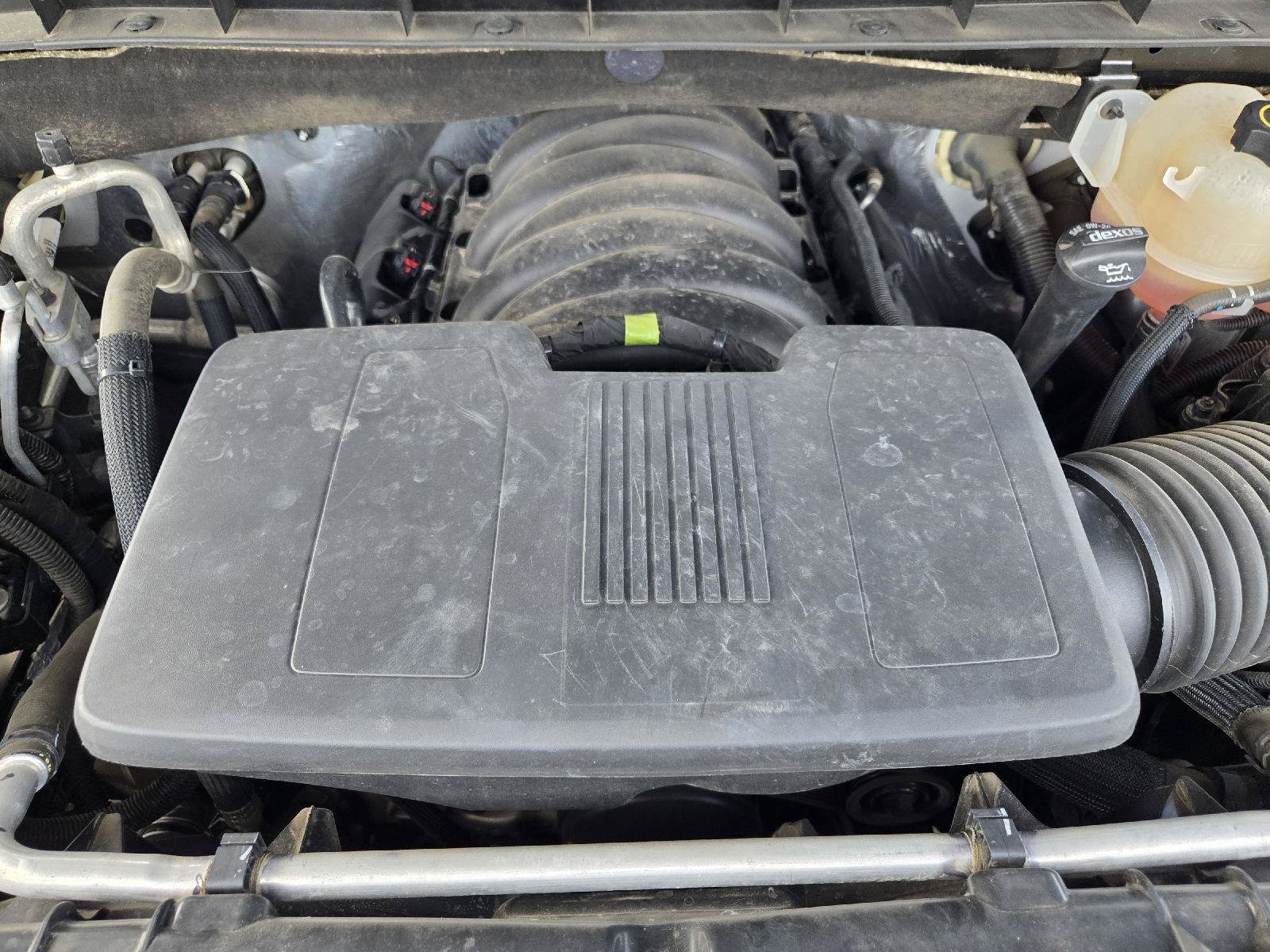Used 2022 GMC Sierra 1500 Elevation AWD/4WD image 30