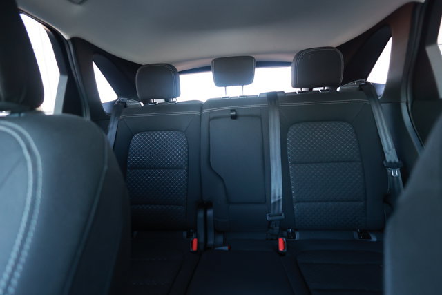 Certified 2023 Ford Escape Active w/ Tech Pack #1 AWD/4WD image 19