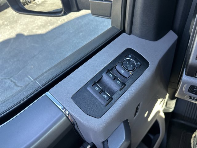 Certified 2020 Ford F150 XLT w/ Equipment Group 301A Mid AWD/4WD image 14