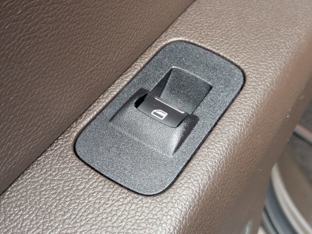 Certified 2019 Ford F150 King Ranch w/ Equipment Group 601A Luxury image 32