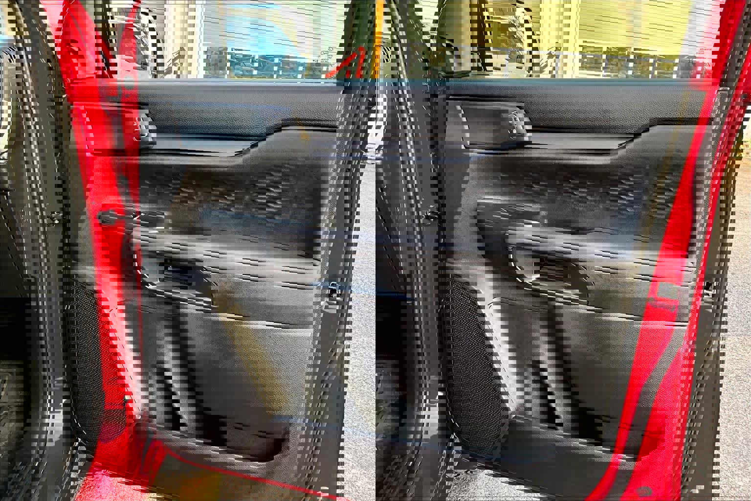 Certified 2025 Ford Ranger XL w/ Trailer Tow Package image 23