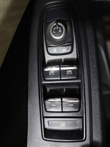 Used 2021 Subaru Ascent Premium w/ Convenience Package AWD/4WD image 29