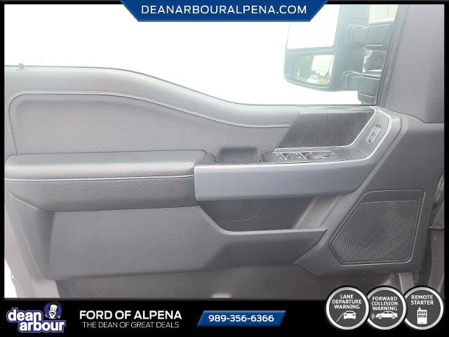 Certified 2023 Ford F150 XLT w/ Equipment Group 302A High AWD/4WD image 9